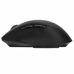 Миша Profimarket M602GBB - мініатюра 2