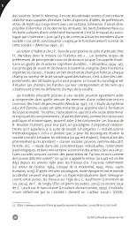 Collection F. Le fait culturel en classe de FLE - Евелін Арго - миниатюра 26