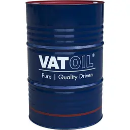 Моторна олива Vatoil SYNGOLD FE-F 5W30 210л (50043)