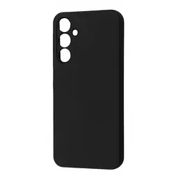 Чохол WAVE Colorful Case (TPU) Samsung Galaxy A25 в асортименті - мініатюра 3