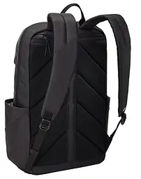 Рюкзак Lithos 20L TLBP216 Black Thule sum0028068 - мініатюра 2