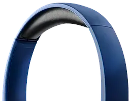 Гарнітура Panasonic RB-HF630BG-A - мініатюра 8