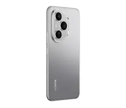 Смартфон Honor 400 Pro 12/512Gb Lunar Grey - мініатюра 2