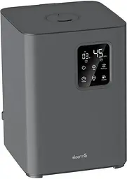 Зволожувач повітря Deerma Humidifier DEM-F952W - мініатюра 2