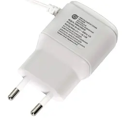 Адаптер змінного струму для моніторного блоку Panasonic PNWYAM300W00 - мініатюра 3
