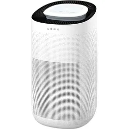 Очищувач повітря Aeno AP1S [AAP0001S] [86731] - мініатюра 3