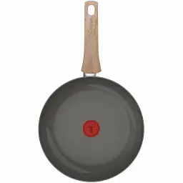 Сковорода Tefal Renew 26см чорний (G0210502) - мініатюра 2