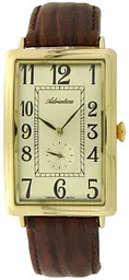Годинник Adriatica ADR 8126.1221Q