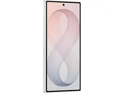 Смартфон Samsung Galaxy Fold8 Ultra 12/256GB Cream (SM-F976BZWB) - мініатюра 5