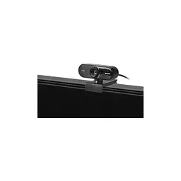 Веб-камера A4Tech PK-935HL 1080P Black (PK-935HL) - мініатюра 11