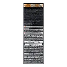 Стійка фарба для волосся L'Oreal Paris Preference 7.4 Kupferblond 174 мл - мініатюра 4