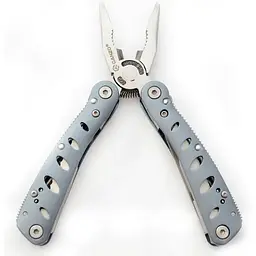 Мультитул Multi Tool Ganzo G101-H (G205) - мініатюра 4