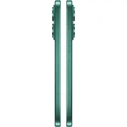 Смартфон Xiaomi 17 12/256GB Venture Green Global EU [160102] - мініатюра 8