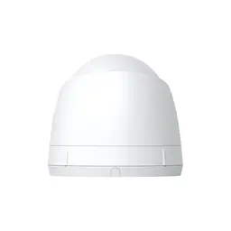 Камера відеоспостереження Ubiquiti UVC-G5-Turret-Ultra - мініатюра 5