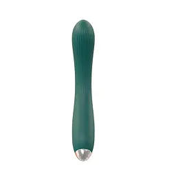 Вібратор G-точки G Spot Vibrator