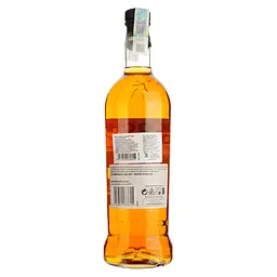 Віскі Loch Lomond Original Single Malt Scotch Whisky, 40%, 1 л (23465) - мініатюра 3