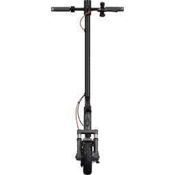 Електросамокат Xiaomi Mi Electric Scooter Elite GL (BHR9603GL) [132686] - мініатюра 5