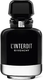 Парфумована вода Givenchy L'interdit Intense Тестер 80 мл