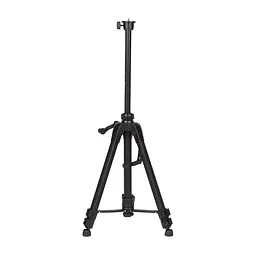 Штатив MILWAUKEE, TRP120 для лазерних нівелірів, з регулюванням висоти до 1,2м - мініатюра 9