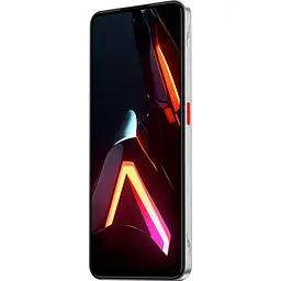 Смартфон Nubia Neo 3 5G 8/256GB Cyber Silver [147529] - мініатюра 4