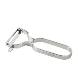 Овочечистка Arcos 110 мм (607000)