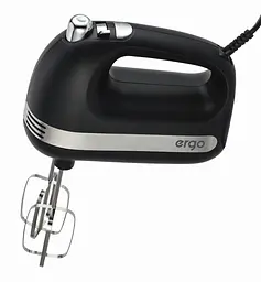 Міксер CD 8800 Ergo teh0023066