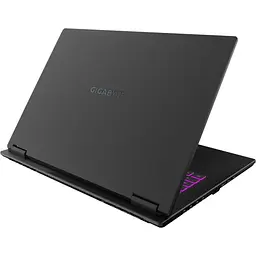 Ноутбук Gigabyte Gaming A18 3WH (3WHK3EEC94SH) [170983] - мініатюра 5