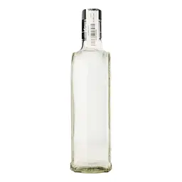 Текіла Jarana Blanco 100% Agave 35% 0.7 л - мініатюра 4