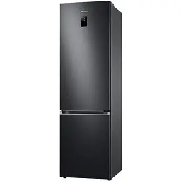 Холодильник Samsung RB38C679ES9/UA