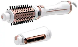 Фен-щітка Rowenta CF9720F0 Activ Ultimate Care - мініатюра 2