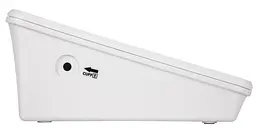 Автоматичний тонометр Longevita BP-1305 (5895839) - мініатюра 5