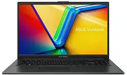 Ноутбук Asus Vivobook Go 15 E1504FA (E1504FA-BQ050) UA UCRF