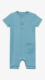 Пісочник для малюків Baby Life P-925 68 см Синій shop (2000999235207)