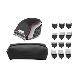 Машинка для стрижки Remington HC4300 - мініатюра 3