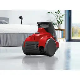 Пилосос безмішковий Electrolux EC41-ANIM - мініатюра 7