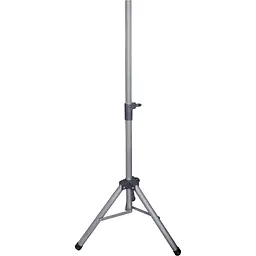 Стійка для обігрівача Ergo 1800 SS (7119327)