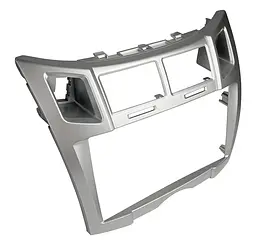 Перехідна рамка Toyota Yaris Carav 22-1976 - мініатюра 3