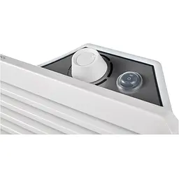 Конвекційний обігрівач Electrolux ECH/ECN-1500M [119414] - мініатюра 5