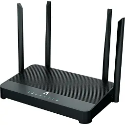 Маршрутизатор Netis NX31 - мініатюра 2