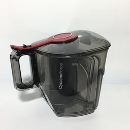Контейнер для збору сміття Samsung CycloneForce VC07R305*, VC07T352*, VC07T353*, VC07T355*, DJ82-01079A - мініатюра 6