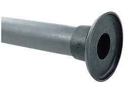 Миючий пилосос Thomas AQUA FleckWasher (788121) - мініатюра 7