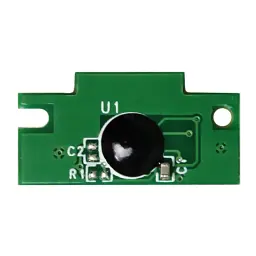 Чип для картриджа Apex Canon PFI-121M/6267C001 130 мл magenta (CHIP-CAN-PFI121M) - мініатюра 2
