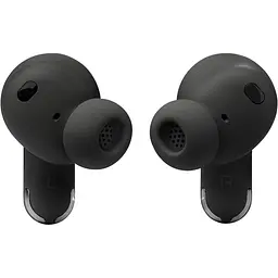 Навушники JBL Tour Pro 3 Black (JBLTOURPRO3BLK) [168779] - мініатюра 2