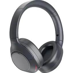 Ігрові навушники Fifine X3 Black [144462] - мініатюра 4