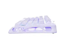 Клавіатура Gravastar Mercury K1 Lavender Purple (GSK1_PL) - мініатюра 4