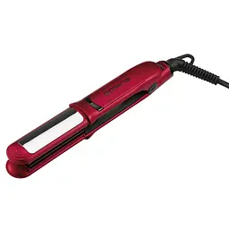 Випрямляч для волосся Polaris PHS 2070 MK Red/black