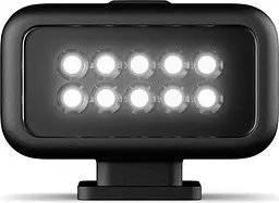 Світловий модуль GoPro Light Mod для GoPro HERO 8/9/10/11 (ALTSC-001) [85741] - мініатюра 2