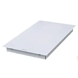 Варочна поверхня Gorenje ECT322WCSC - мініатюра 7