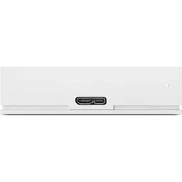 Зовнішній жорсткий диск 2.5" 5TB Game Drive for PlayStation 5 Seagate (STLV5000200) - мініатюра 4