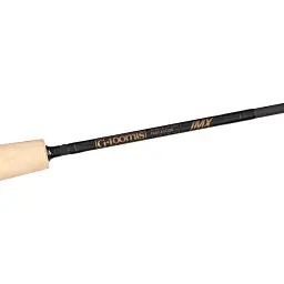 Спінінг G.Loomis Classic Trout Panfish Spinning SR841-2 IMX 2.13 м 1-5 г - мініатюра 2